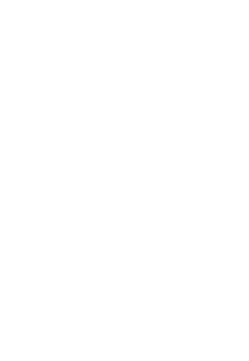 address icon
